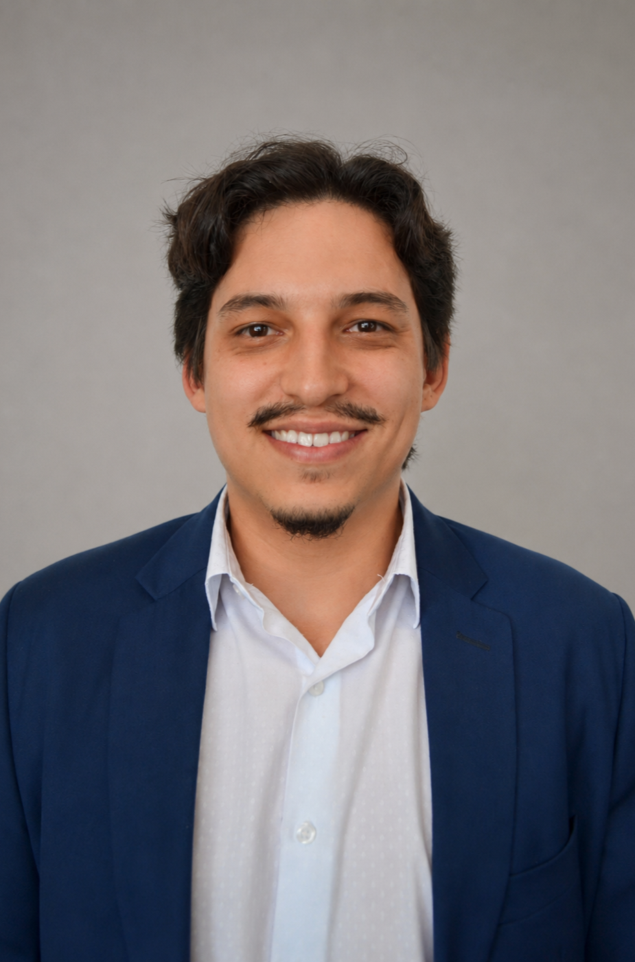 Luis Nunes
