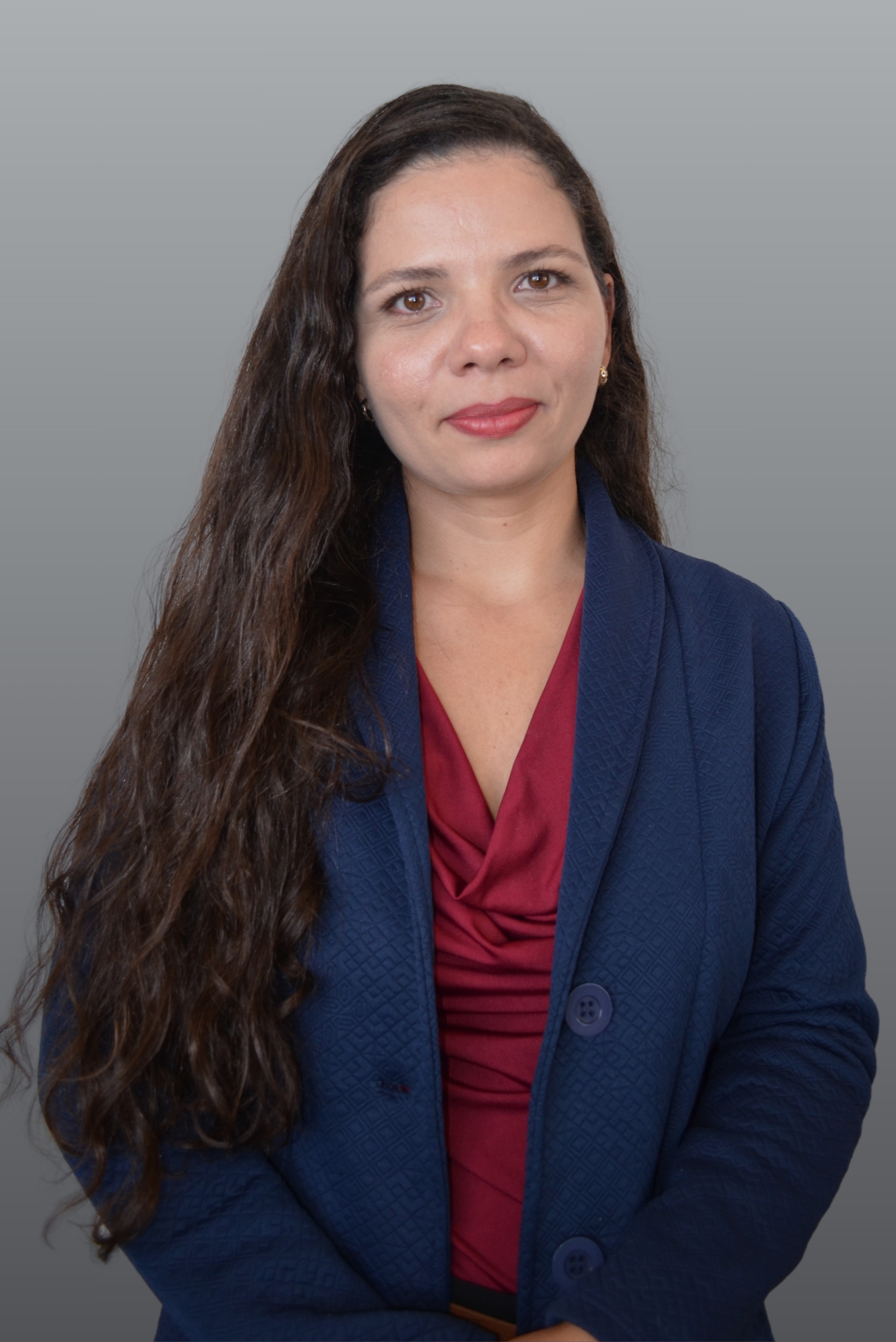 Paloma Costa