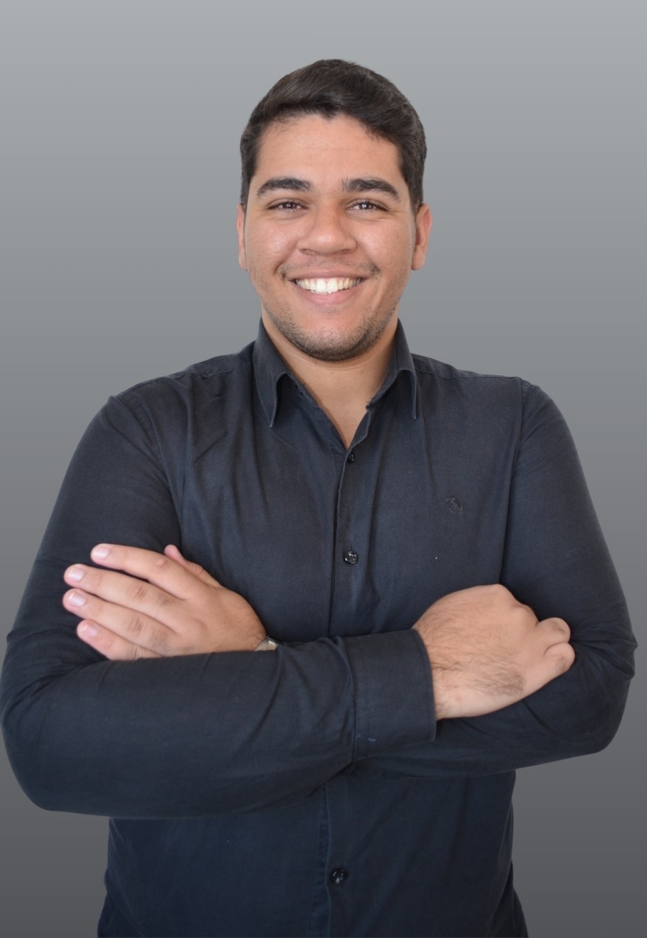 Filipe Lima