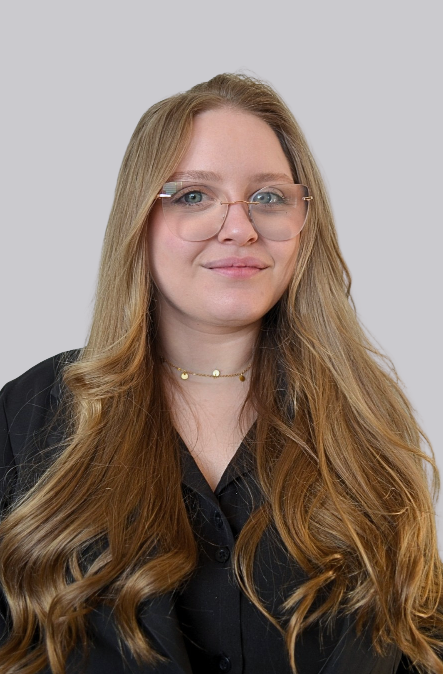 Eulália Paula