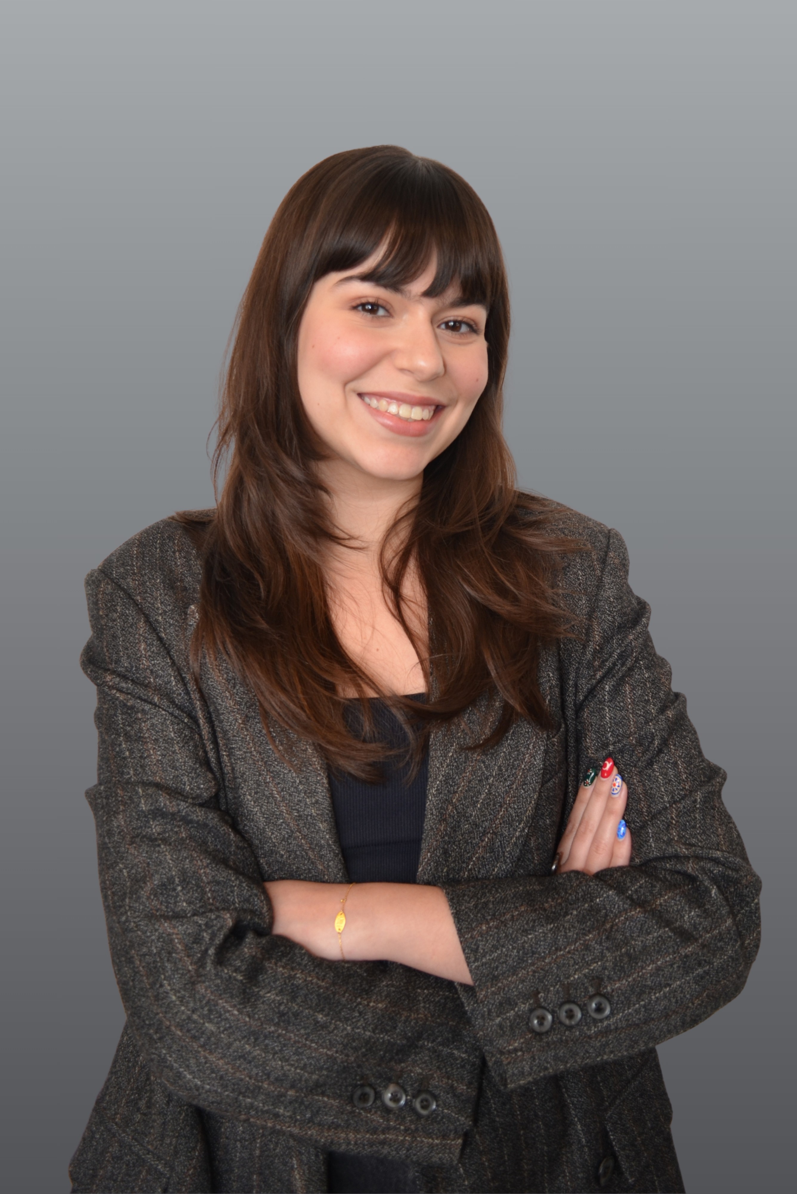 Beatriz Romano